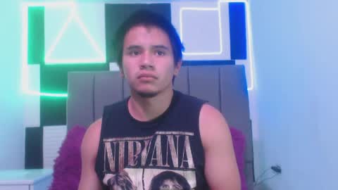 adonis_latin_19 online show from 04-09-26, 03:17