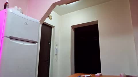 Adonis online show from 10-01-25, 06:58