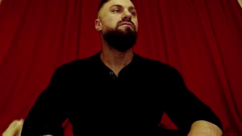 Adonis online show from 11-17-25, 09:59