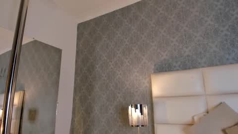 Adonis  online show from 03-04-25, 10:49