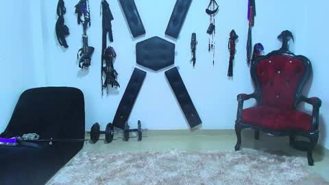 adonisdios online show from 11-23-25, 02:39