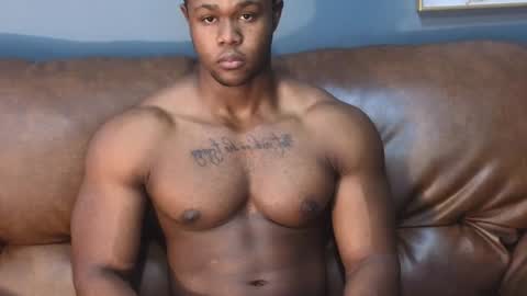 Snapshot of adonisknigh chatting on 12-03-24, 12:16 Adonis Knight  online show from 12-03-24, 12:16