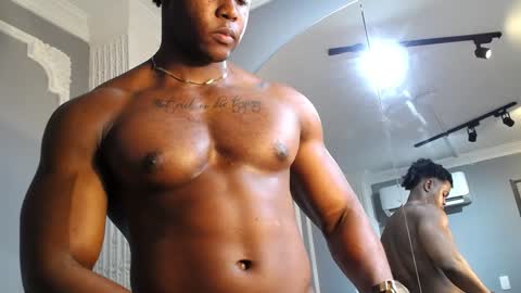 Snapshot of adonisknigh chatting on 12-09-24, 02:28 Adonis Knight  online show from 12-09-24, 02:28