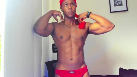 Snapshot of adonisknigh chatting on 02-04-25, 12:44 Adonis Knight  online show from 02-04-25, 12:44
