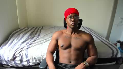 Snapshot of adonisknigh chatting on 02-10-25, 03:21 Adonis Knight  online show from 02-10-25, 03:21