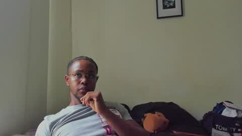 Snapshot of adonisknigh chatting on 10-08-25, 07:22 Adonis Knight  online show from 10-08-25, 07:22