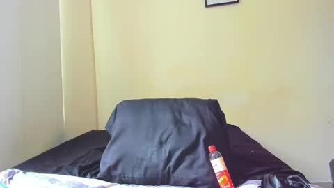 Snapshot of adonisknigh chatting on 10-28-25, 06:10 Adonis Knight  online show from 10-28-25, 06:10