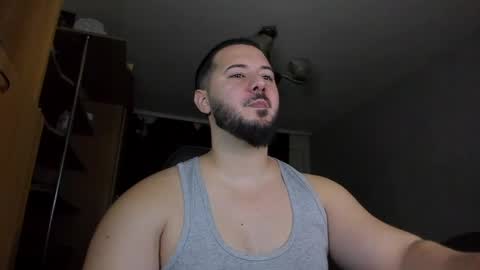 Adonis Steel online show from 12-03-24, 09:23