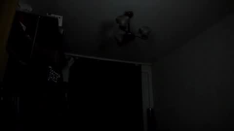 Adonis Steel online show from 09-28-25, 05:18