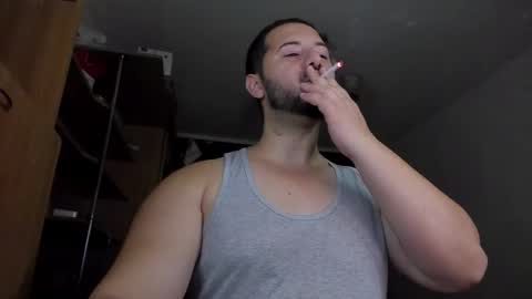 Adonis Steel online show from 11-02-25, 06:21