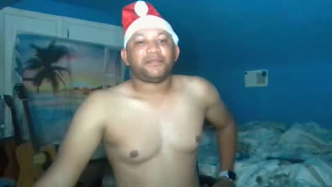 Adonis XDDDDDDDD Woody online show from 12-27-24, 10:12