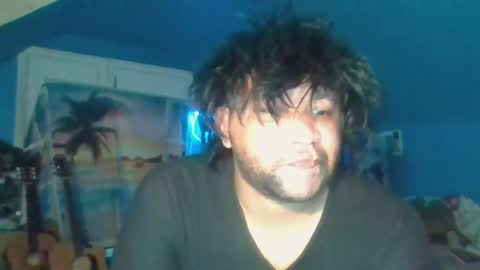 Adonis XDDDDDDDD Woody online show from 01-06-25, 01:20