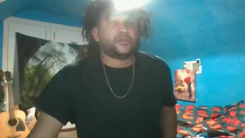 Adonis XDDDDDDDD Woody online show from 02-06-25, 05:46