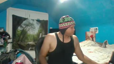 Adonis XDDDDDDDD Woody online show from 03-04-25, 03:22