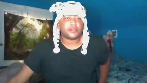 Adonis XDDDDDDDD Woody online show from 10-04-25, 02:20