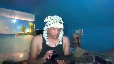 Adonis XDDDDDDDD Woody online show from 11-16-25, 03:56