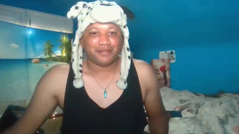 Adonis XDDDDDDDD Woody online show from 11-17-25, 12:49