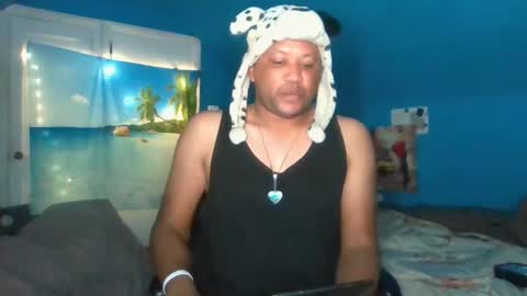 Adonis XDDDDDDDD Woody online show from 11-20-25, 02:12