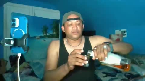 Adonis XDDDDDDDD Woody online show from 06-08-26, 02:56