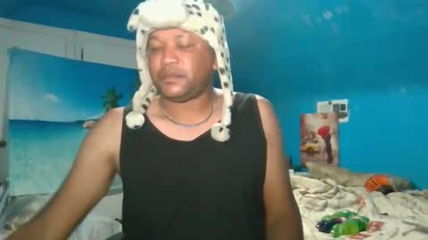 Adonis XDDDDDDDD Woody online show from 06-11-26, 02:44