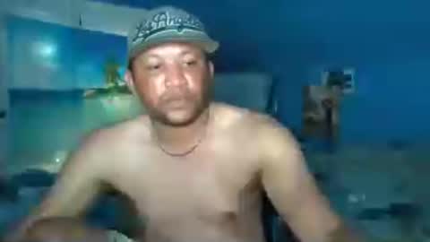 Adonis XDDDDDDDD Woody online show from 06-14-26, 02:24