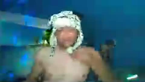 Adonis XDDDDDDDD Woody online show from 06-24-26, 01:26