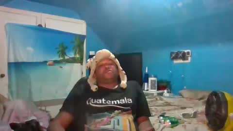 Adonis XDDDDDDDD Woody online show from 07-25-26, 02:53