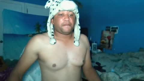 Adonis XDDDDDDDD Woody online show from 07-30-26, 02:43