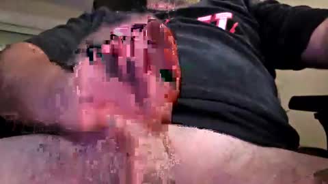 adoptemabite online show from 11-02-25, 12:02