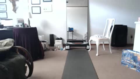 Snapshot of adorable22 chatting on 12-01-24, 07:36 adorable22 online show from 12-01-24, 07:36