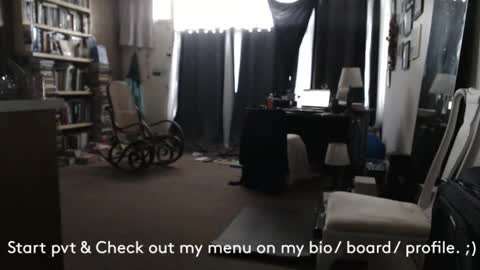 Snapshot of adorable22 chatting on 12-02-24, 09:17 adorable22 online show from 12-02-24, 09:17