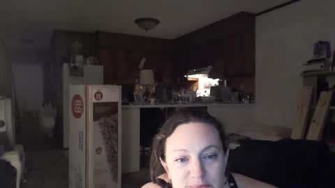 Snapshot of adorable22 chatting on 12-14-24, 04:56 adorable22 online show from 12-14-24, 04:56