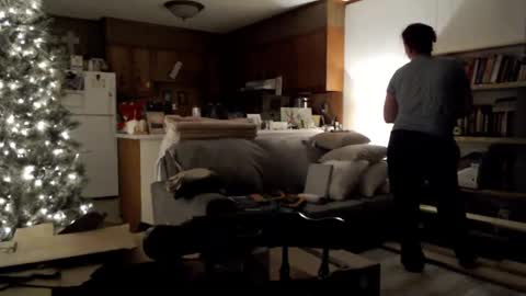 Snapshot of adorable22 chatting on 12-18-24, 03:15 adorable22 online show from 12-18-24, 03:15