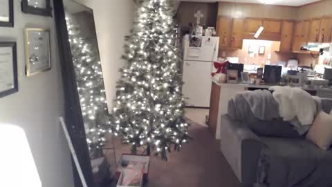 Snapshot of adorable22 chatting on 12-19-24, 06:01 adorable22 online show from 12-19-24, 06:01