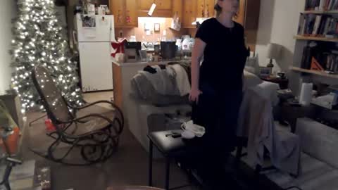 Snapshot of adorable22 chatting on 12-21-24, 04:30 adorable22 online show from 12-21-24, 04:30