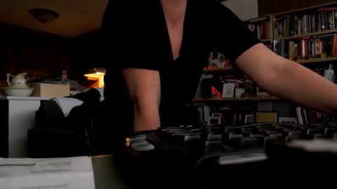 Snapshot of adorable22 chatting on 01-30-25, 10:19 adorable22 online show from 01-30-25, 10:19