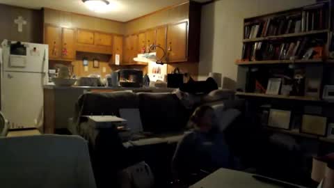 Snapshot of adorable22 chatting on 02-10-25, 03:46 adorable22 online show from 02-10-25, 03:46