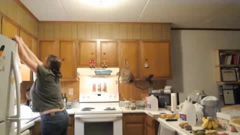 Snapshot of adorable22 chatting on 02-15-25, 12:15 adorable22 online show from 02-15-25, 12:15