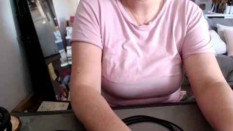 Snapshot of adorable22 chatting on 02-17-25, 10:25 adorable22 online show from 02-17-25, 10:25