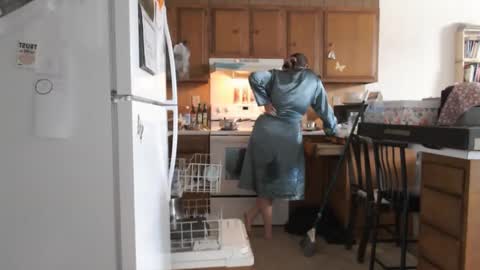 Snapshot of adorable22 chatting on 02-21-25, 06:37 adorable22 online show from 02-21-25, 06:37