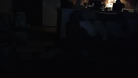 Snapshot of adorable22 chatting on 02-26-25, 11:48 adorable22 online show from 02-26-25, 11:48