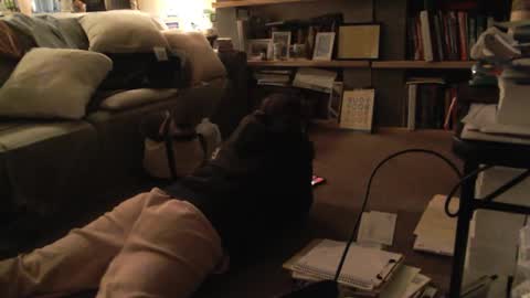 Snapshot of adorable22 chatting on 03-02-25, 03:13 adorable22 online show from 03-02-25, 03:13