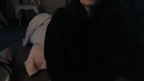 Snapshot of adorable22 chatting on 03-06-25, 11:58 adorable22 online show from 03-06-25, 11:58