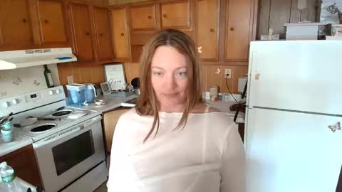 Snapshot of adorable22 chatting on 09-15-25, 04:29 adorable22 online show from 09-15-25, 04:29