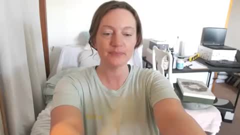 Snapshot of adorable22 chatting on 09-29-25, 02:33 adorable22 online show from 09-29-25, 02:33