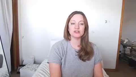 Snapshot of adorable22 chatting on 11-01-25, 03:58 adorable22 online show from 11-01-25, 03:58