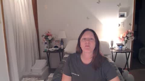 adorable22 online show from 03-25-26, 03:56