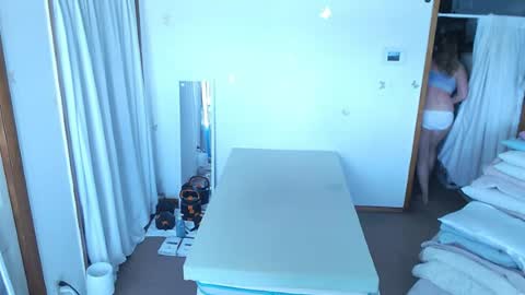 adorable22 online show from 06-19-26, 06:56