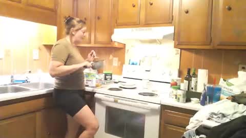 adorable22 online show from 07-14-26, 02:05