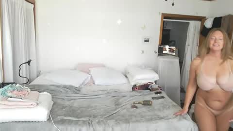 adorable22 online show from 07-28-26, 04:39